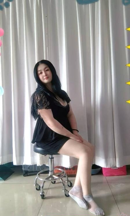 图片[2]-风骚服务熟女姐姐-51约啪