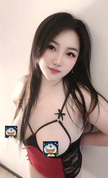 图片[2]-虹口大奶服务控莲儿-51约啪
