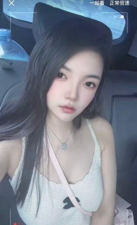 图片[2]-火辣大胸风情靓妹-51约啪
