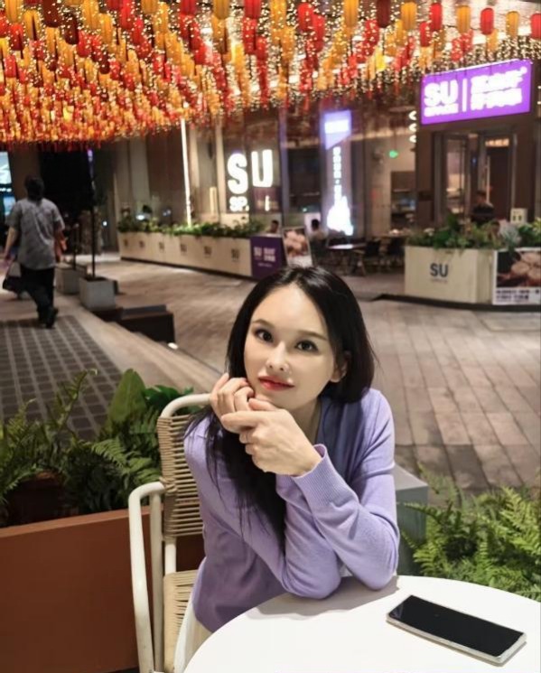 图片[2]-朝阳风骚服务系妹子-51约啪