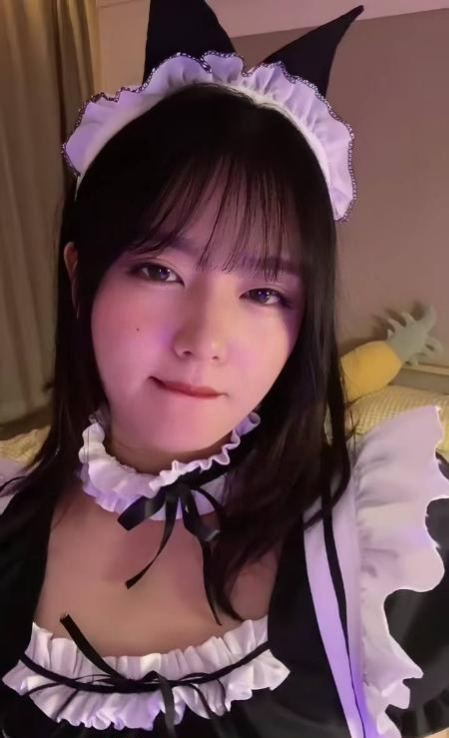 图片[2]-武昌区风骚可爱的萌萌-51约啪
