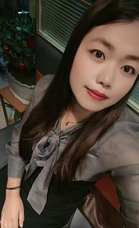 图片[2]-普陀泄火人妻骚妇-51约啪
