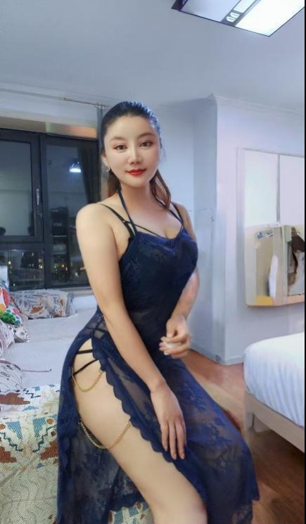 图片[3]-昌平性感大胸肥臀娇娇-51约啪