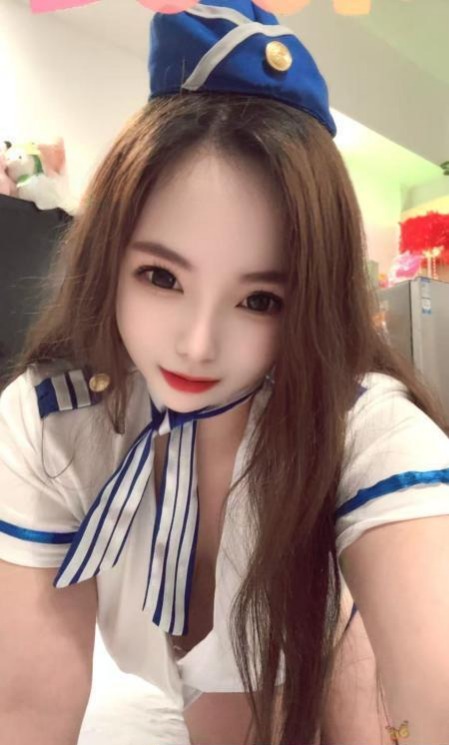 图片[2]-韵味小秘书-51约啪