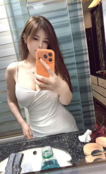 图片[2]-浦东纯天然大胸姐-51约啪