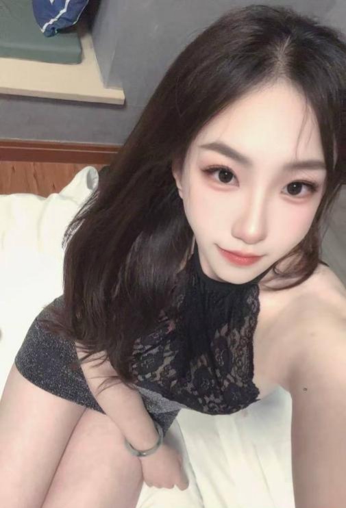 图片[2]-未央区性感骚妇萱萱-51约啪