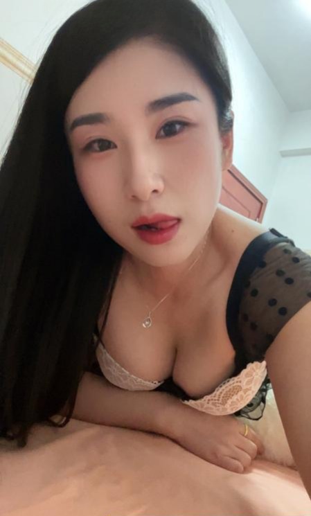 图片[2]-白云永泰萍萍-51约啪
