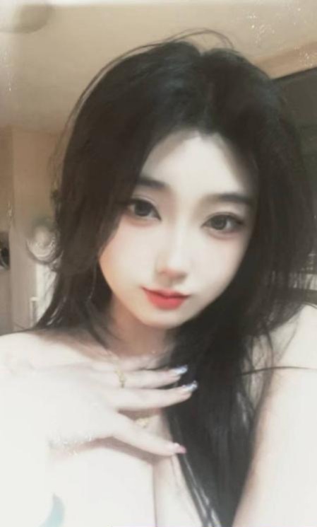 图片[2]-沈阳大奶微胖妹妹-51约啪