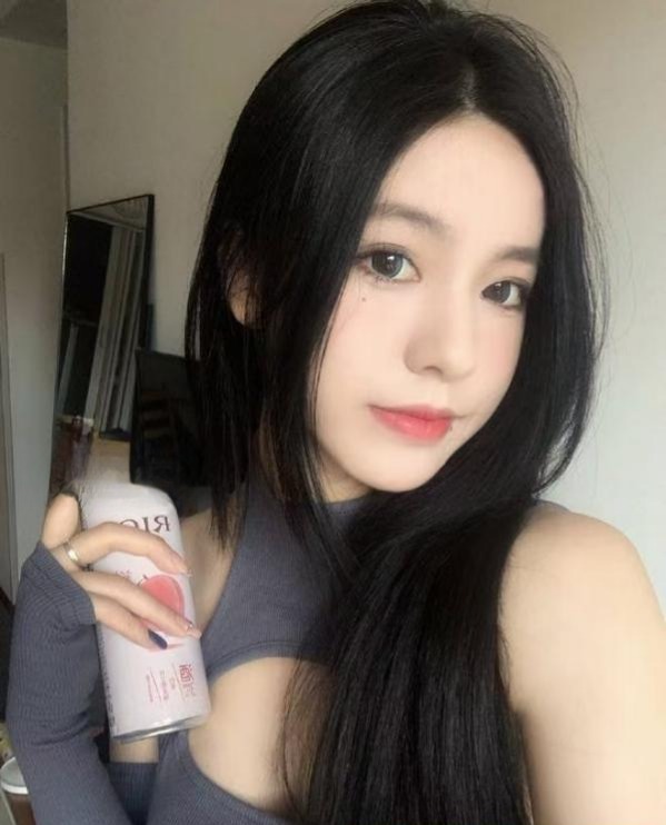 图片[3]-济南小欣怡-51约啪