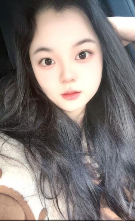 少妇大奶婷婷-51约啪