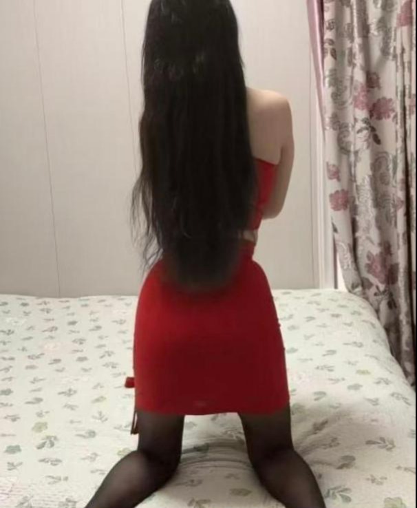 图片[2]-合肥包河骚骚女郎-51约啪