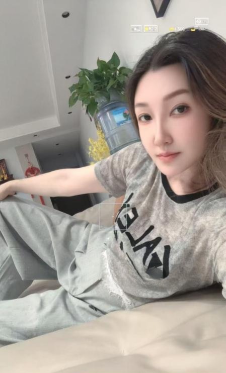 图片[4]-瑶海长腿御姐娇娇-51约啪