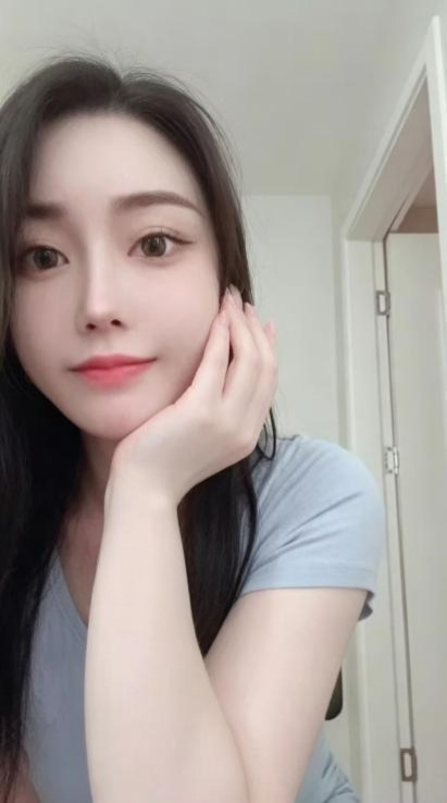 南开可御大胸女友-51约啪