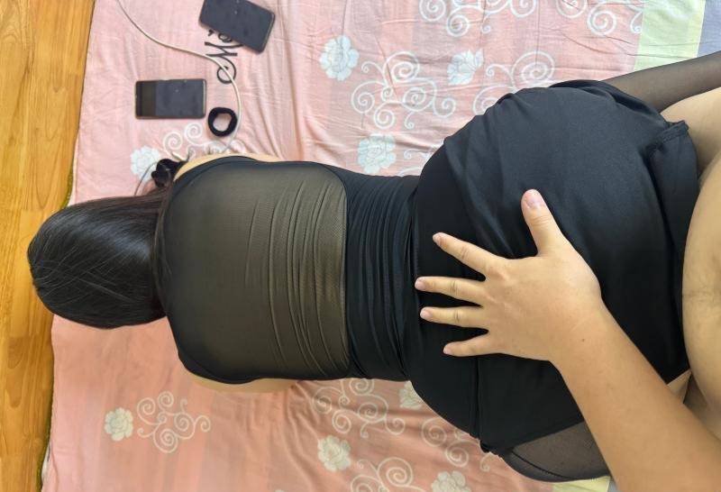 图片[2]-高挑苗条熟女-51约啪
