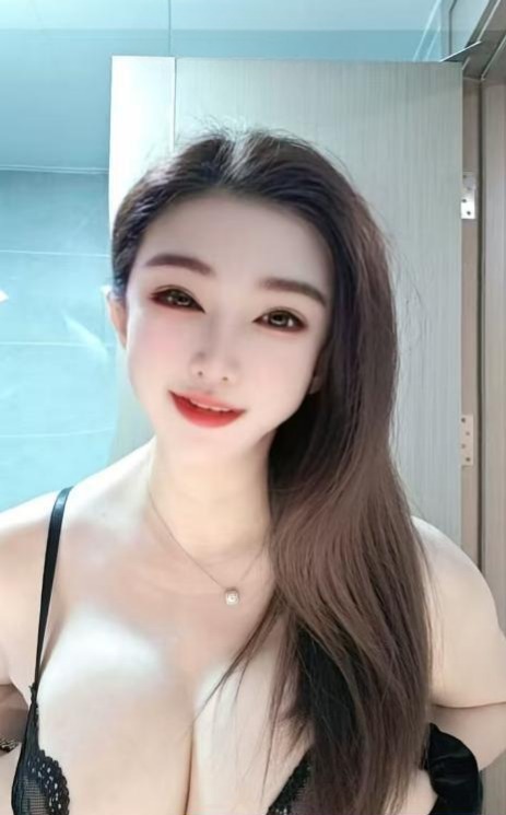 图片[3]-吴中骚妇-51约啪