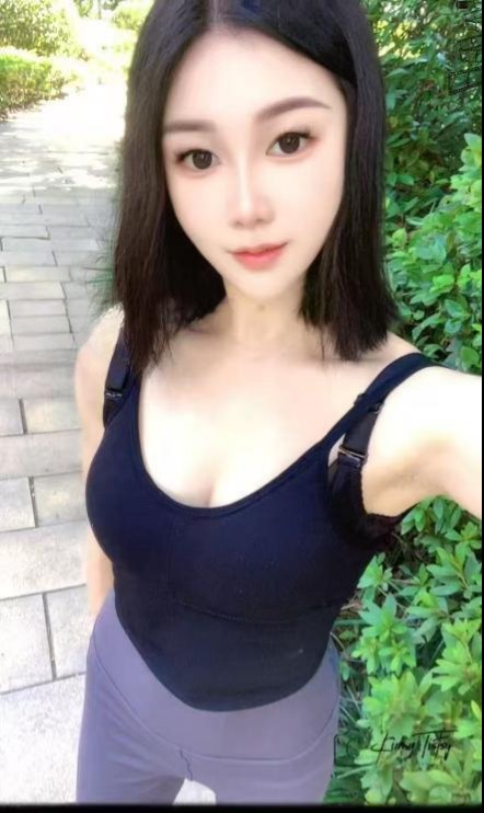 新北小浪骚-51约啪