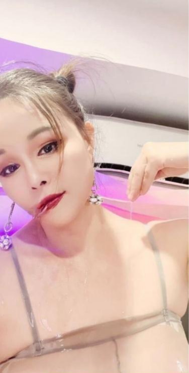 图片[4]-余杭熟女三通女王-51约啪
