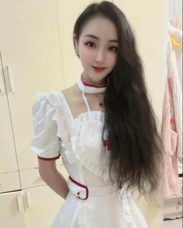 图片[3]-合肥包河骚骚女郎-51约啪