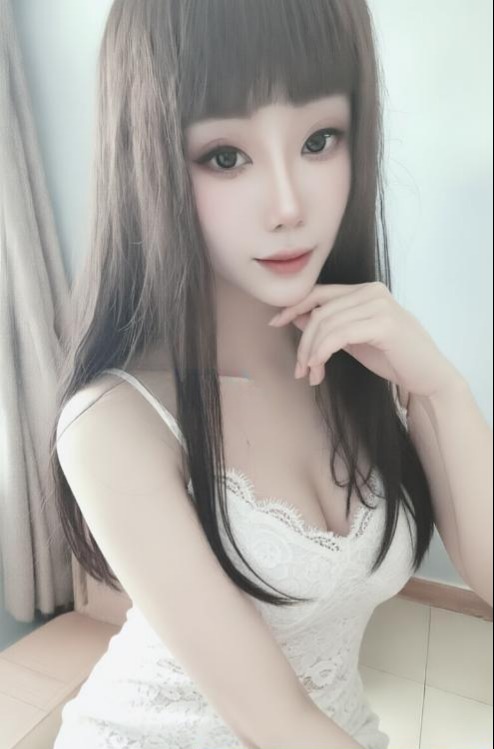 津南丰满御姐-51约啪