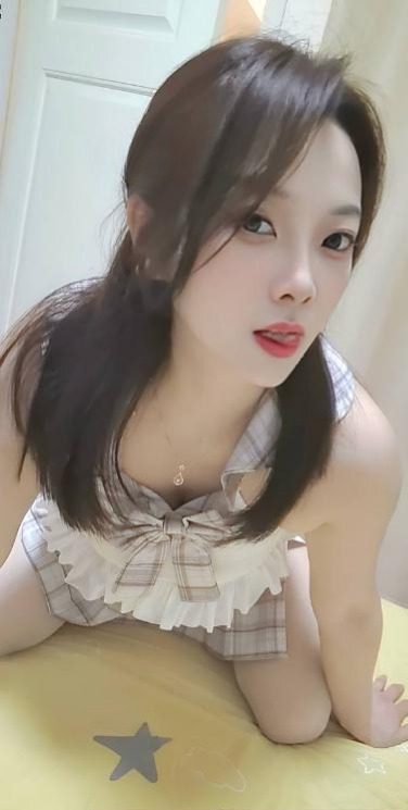 图片[3]-普陀性感骚鸡叶子-51约啪