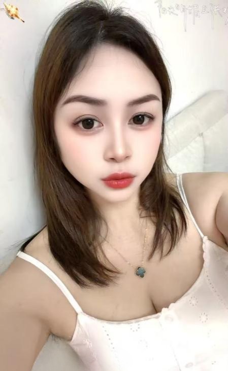 图片[3]-普陀少妇小梦-51约啪