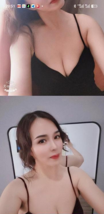 渝北服务御姐-51约啪