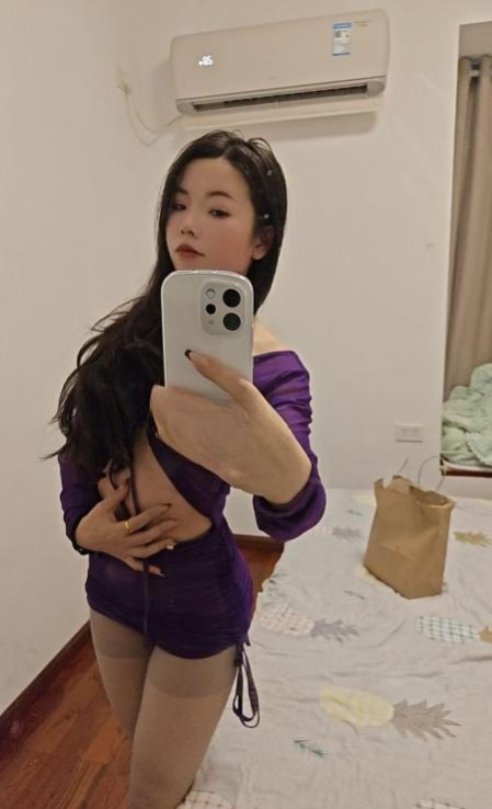 图片[3]-身材超好小姐姐-51约啪