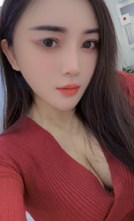 梁溪水磨妹子-51约啪