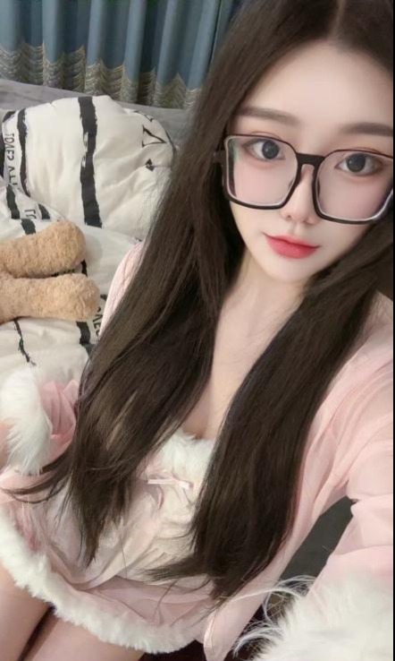图片[4]-普陀制服小女友-51约啪