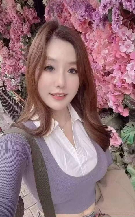 图片[3]-少妇水多多-51约啪