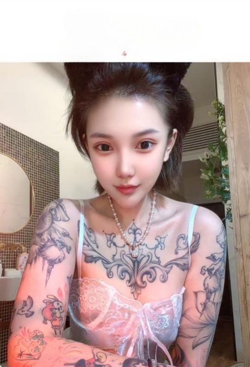 苏州可欣-51约啪