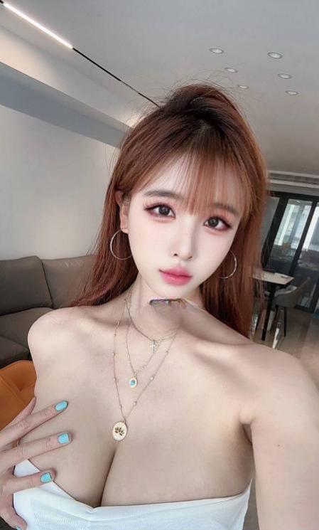 图片[2]-高挑颜值大长腿老师-51约啪