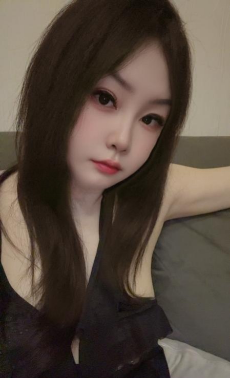 服务控大美妞-51约啪