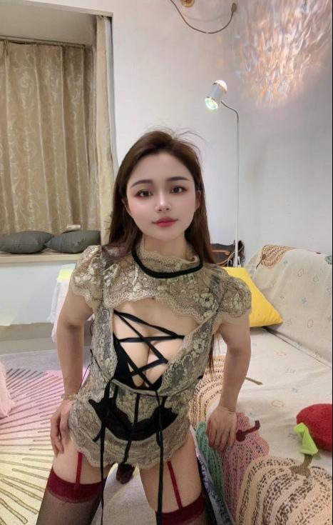 再刷南门肥美多汁鲍鱼-51约啪