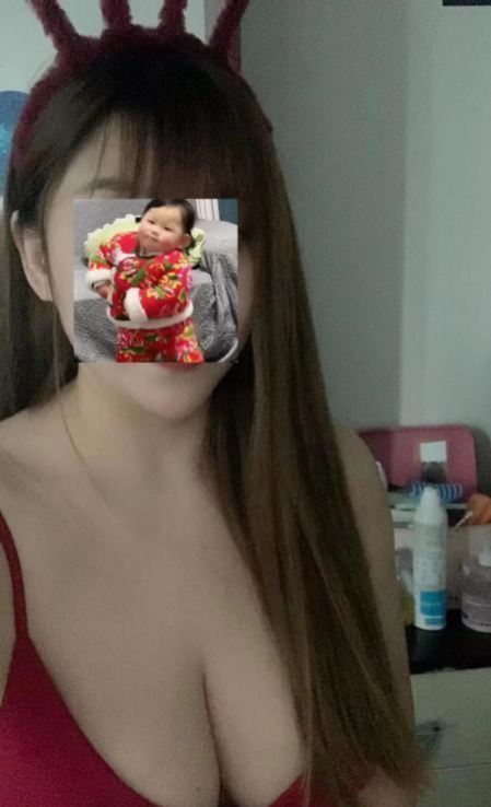 汉口巨乳苗儿-51约啪