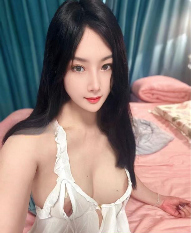 邂逅姑苏美人小婷-51约啪