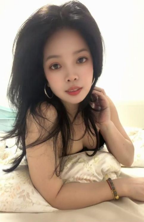 图片[2]-王庄骚妇媚儿-51约啪