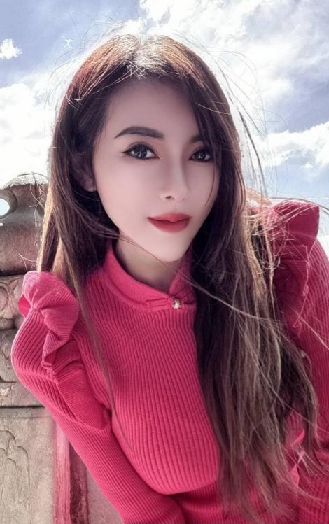 朝阳服务系风骚妹子-51约啪