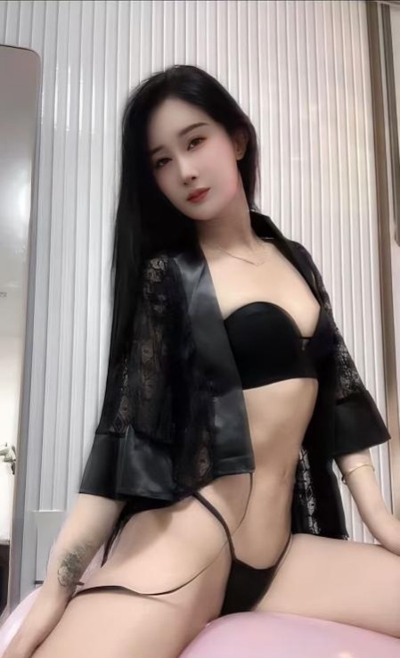 图片[2]-新牌坊骚妹安安-51约啪