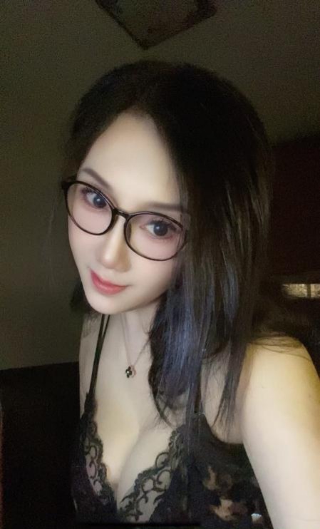 贴心的熟女姐姐-51约啪