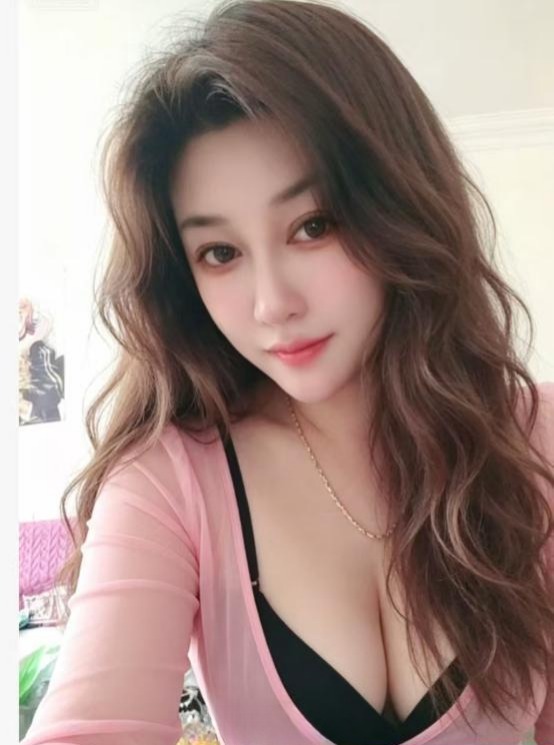 后入一线天馒头B少妇-51约啪