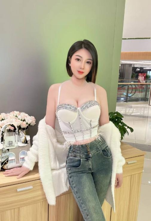 图片[4]-吴江气质大奶少妇-51约啪
