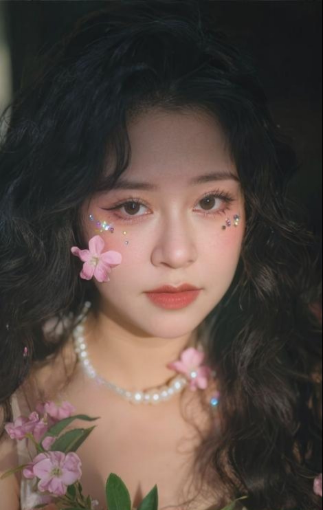 图片[2]-九妹-51约啪