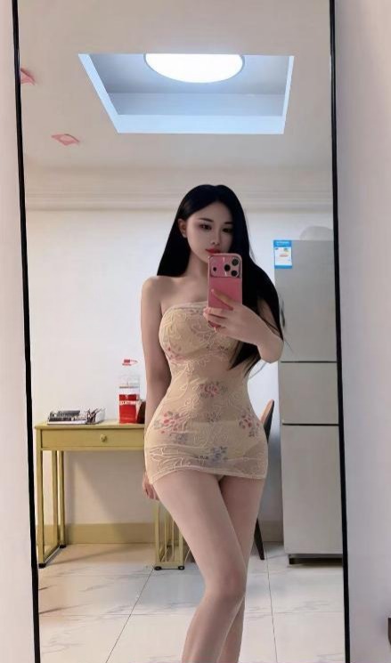 俏皮美妞苒苒-51约啪