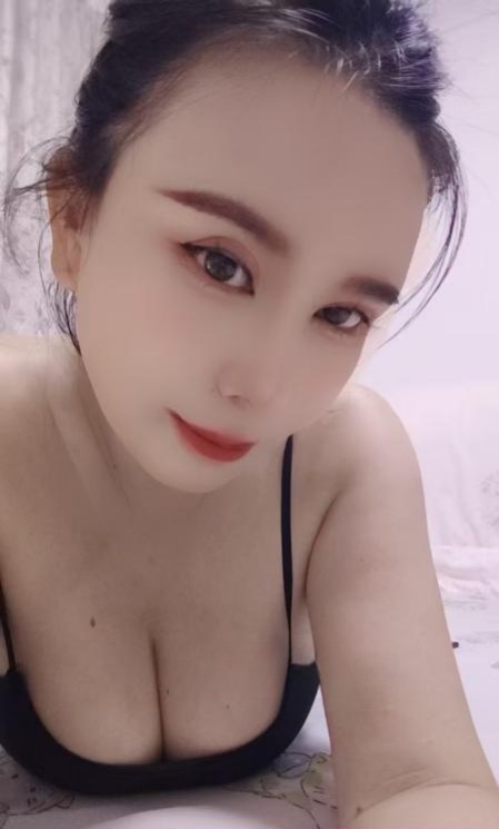 图片[2]-岛内波霸莉莉姐-51约啪