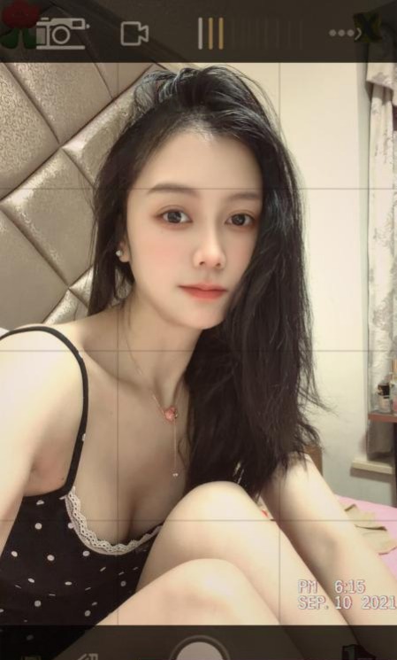 图片[2]-汉阳玉女宠儿-51约啪