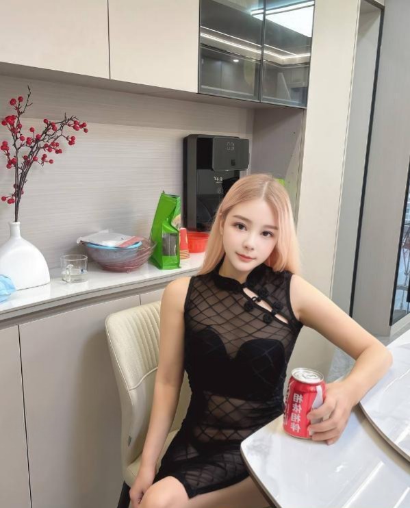 图片[3]-上城风骚服务老师-51约啪