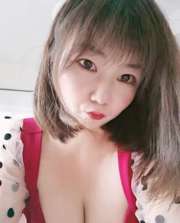 图片[2]-微胖型实惠少妇兼职-51约啪