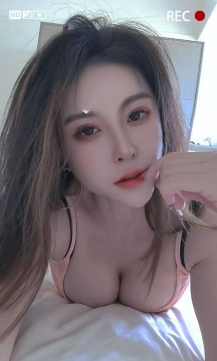 图片[4]-大奶翘臀御姐范-51约啪