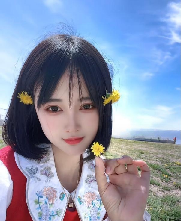 图片[2]-杭州骚女菲-51约啪